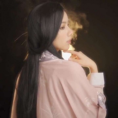 兽设海洋场景创作FurryQQ群